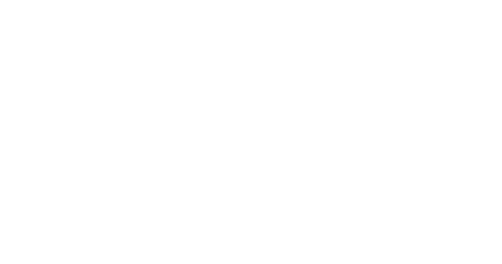 Peugeot e-208 dès 130€/mois