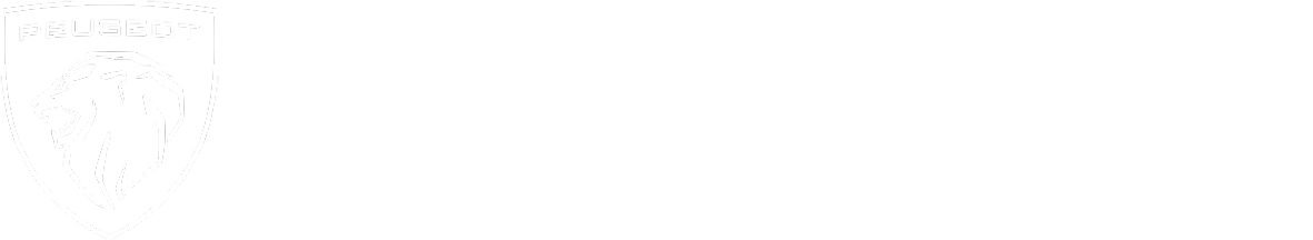 PEUGEOT - La rentrée du lion