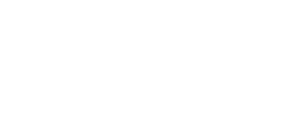 Jusqu'à 8 ans de garantie