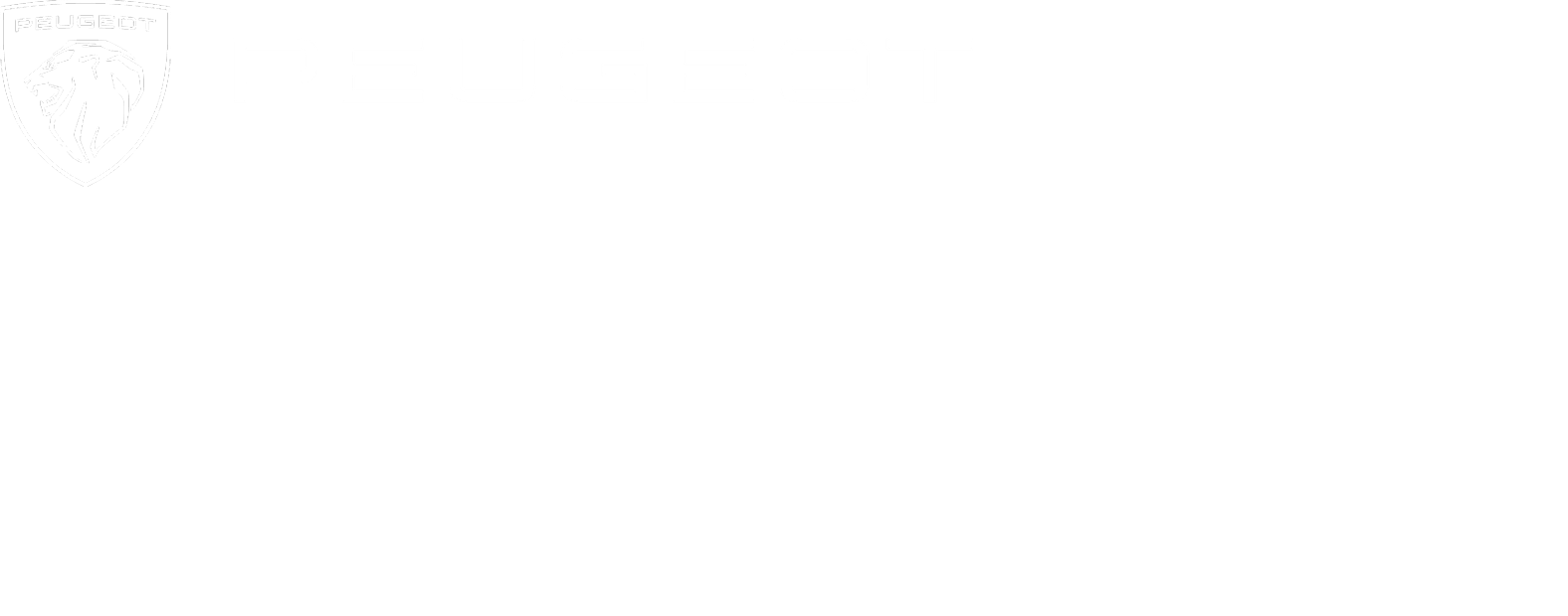 NOUVELLE PEUGEOT 408 à partir de 408€/mois